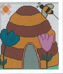 (image for) Hive